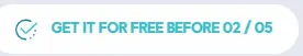 юплей.webp
