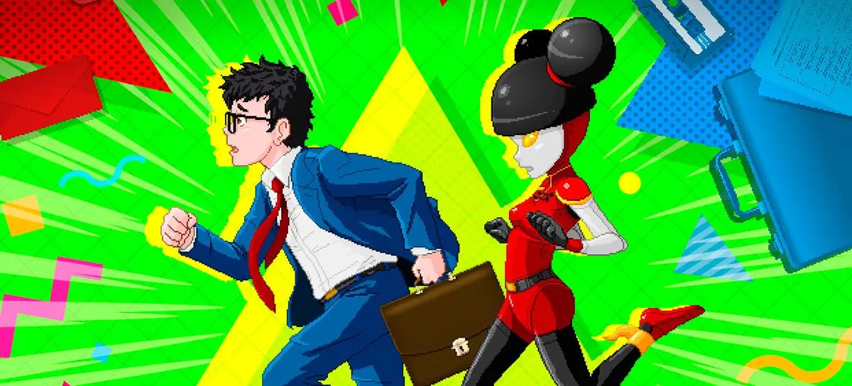 yuppie-psycho.webp