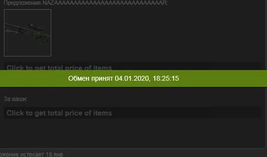 ыва.webp