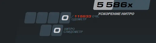 ываыва.webp