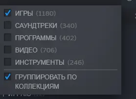 ывава.webp
