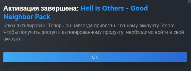 ывавыа.webp