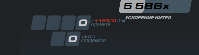 ываыва.PNG