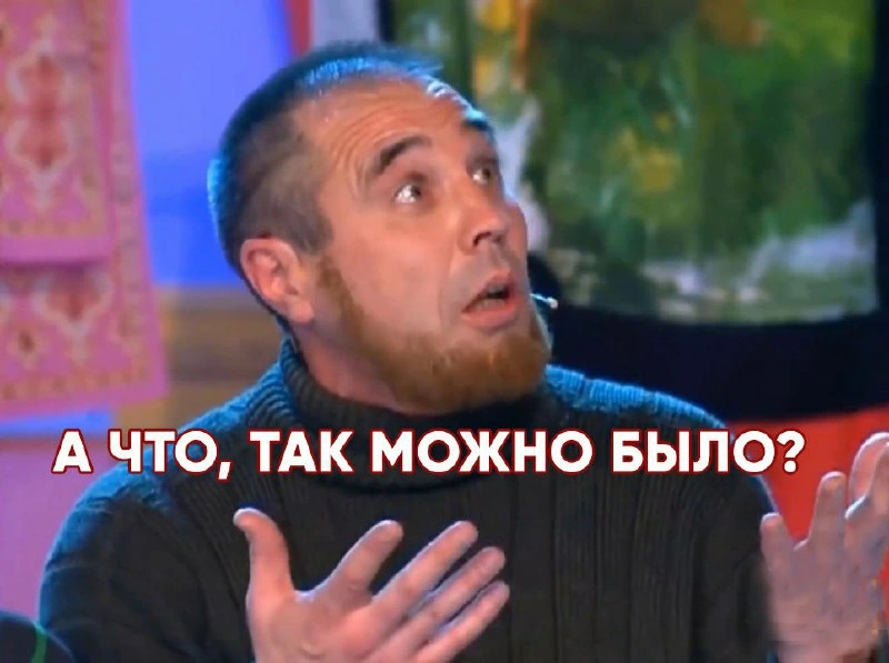 YVUaiXT9YqAt-_U9UTSZRnTuY2c-960.webp