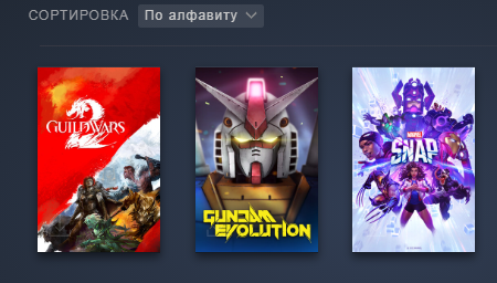 ывыа.png