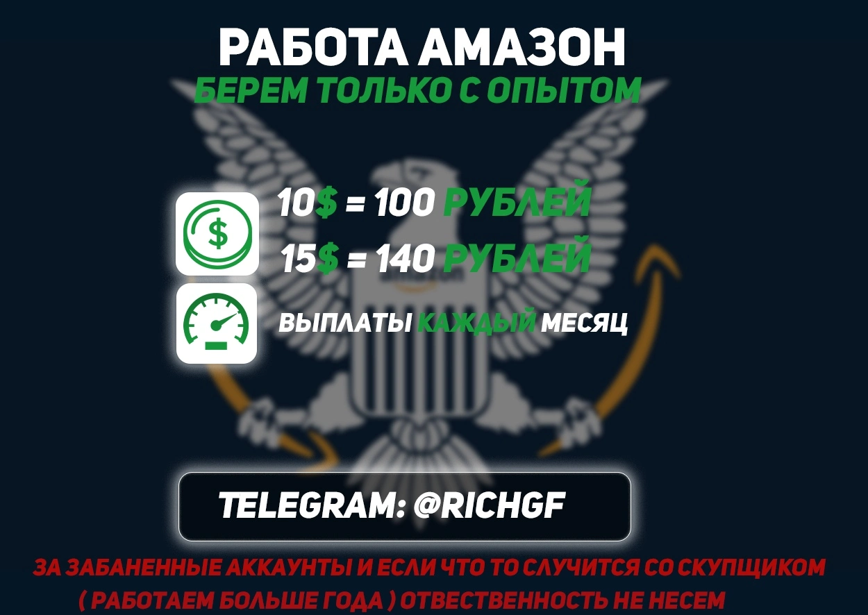 yXHh6PuvKKg.jpg