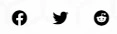 yy.webp
