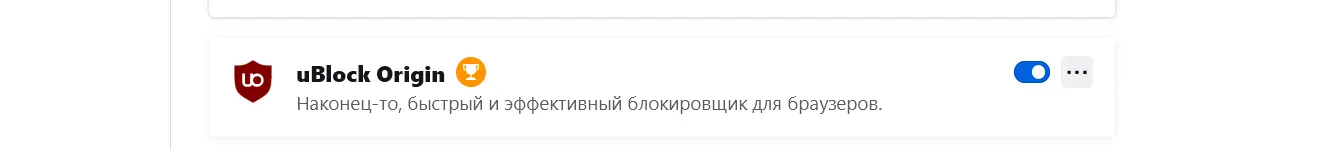 yy.webp
