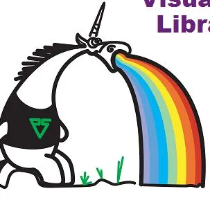 yyy.webp