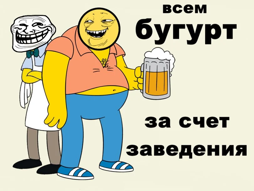 yZzyO6iZlfA.webp