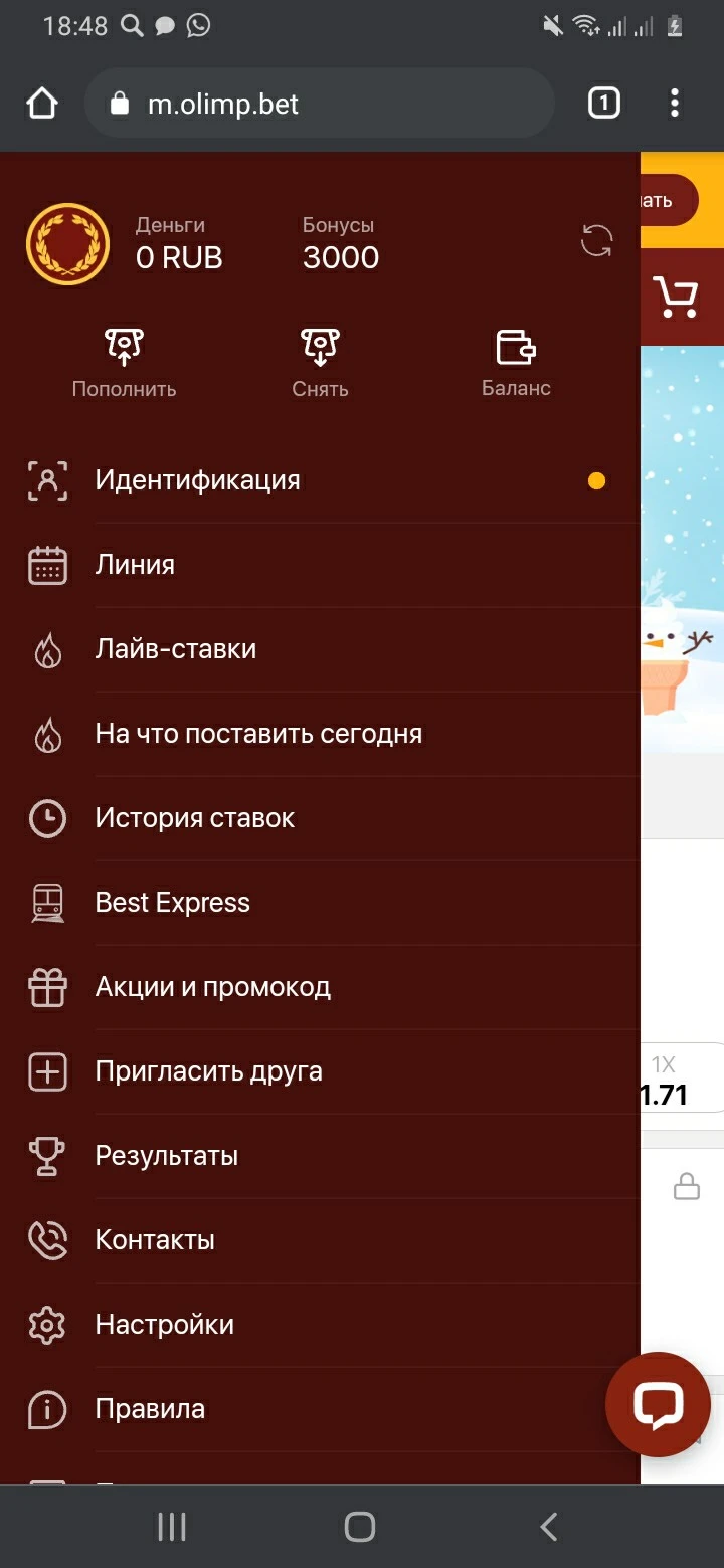 z-7i5gJx3pI.webp