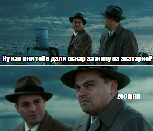 z.webp