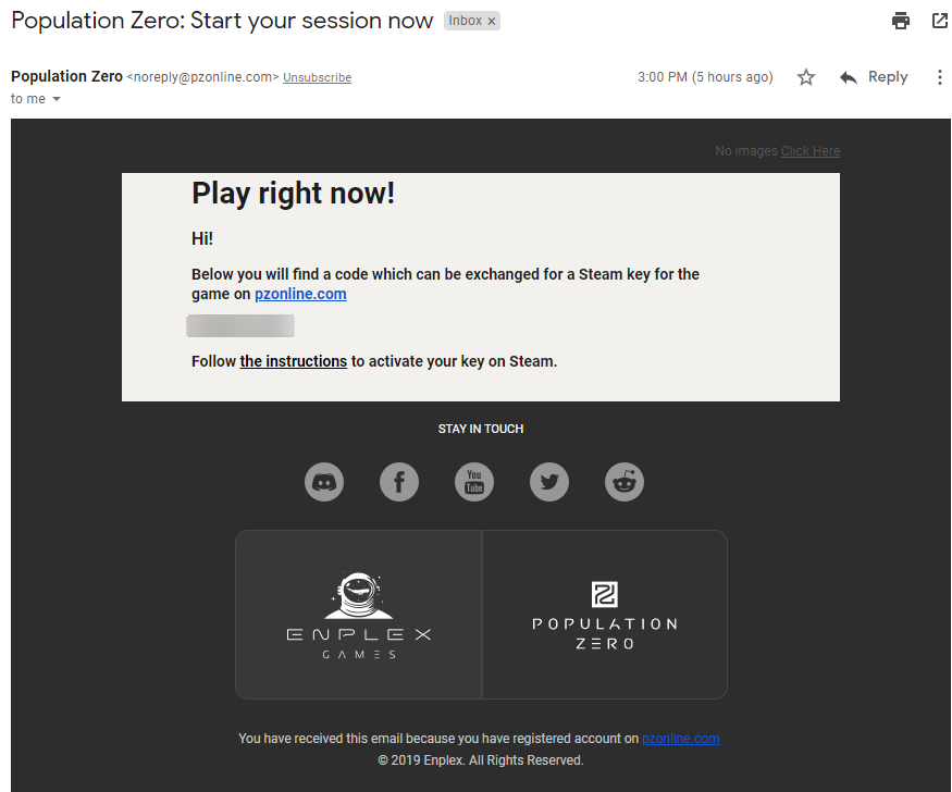 z.webp