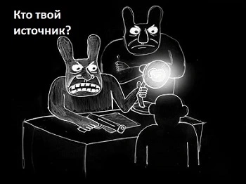 z2.webp