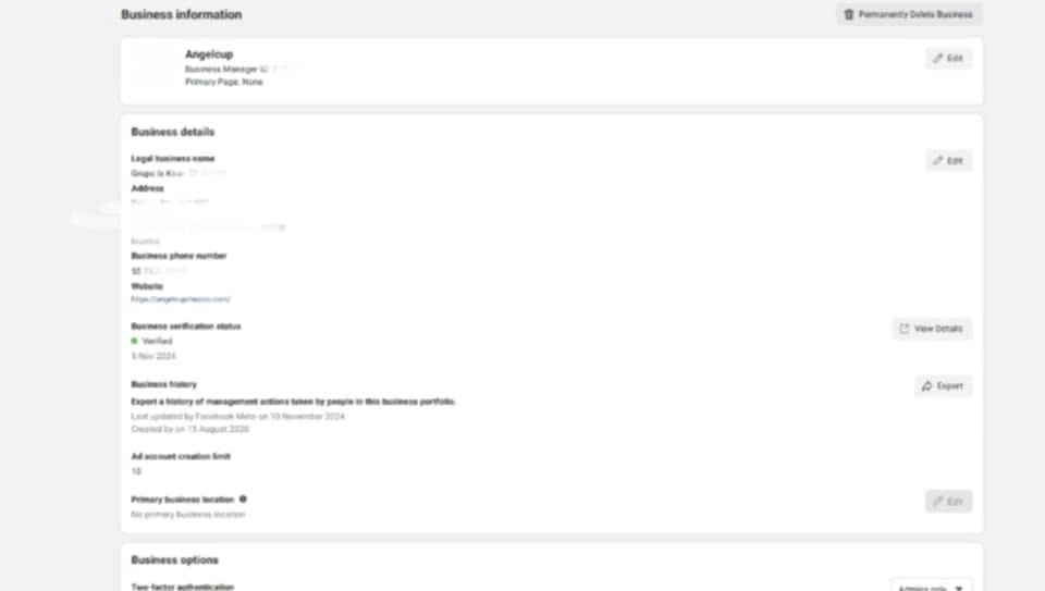 z6566436233931_8621f442015155f2c2541771871f334d.webp