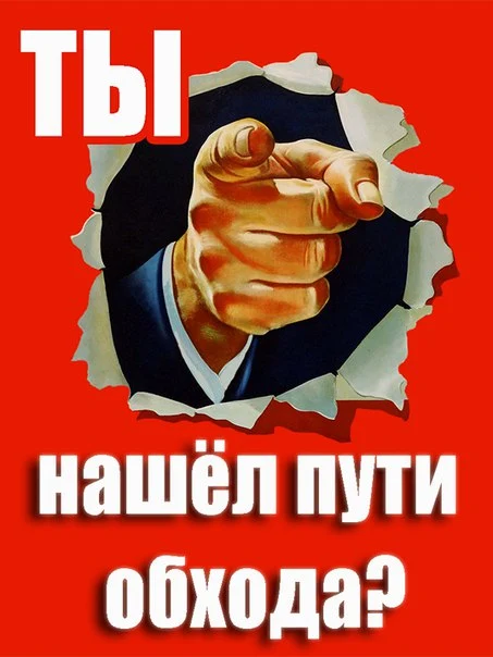 z6j0Kr7Ovm8.webp