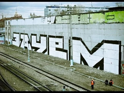 za4em.webp