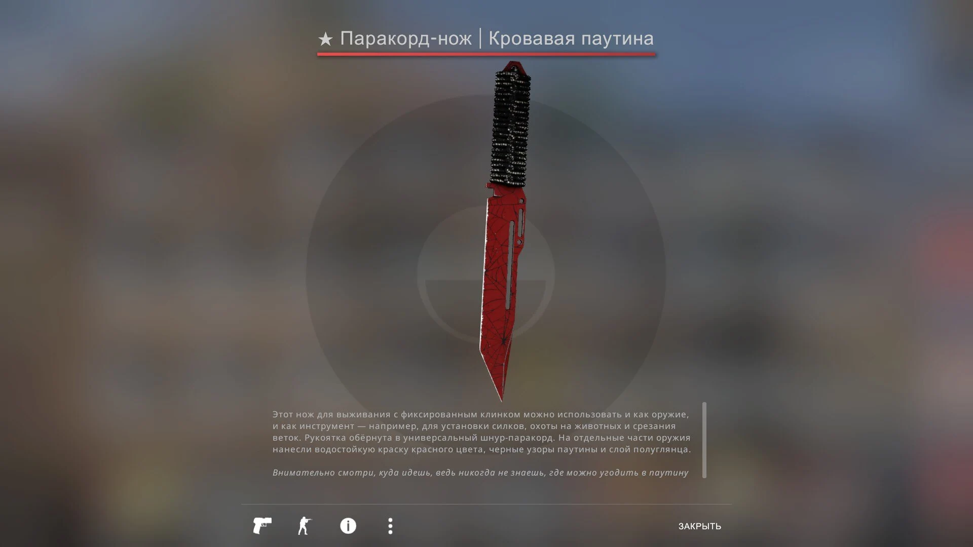 загруженное.webp