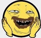 загружено.webp