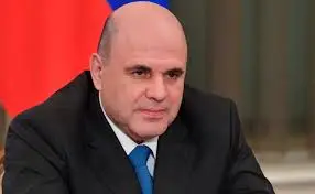 загружено.jpg