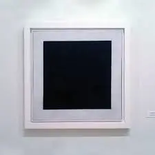 загружено.webp