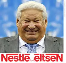 загружено.webp