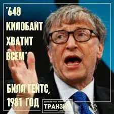 загружено.webp