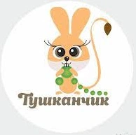 загружено.webp