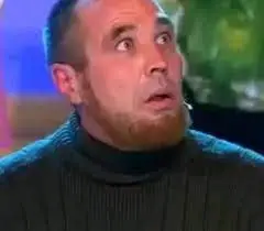 загружено.webp