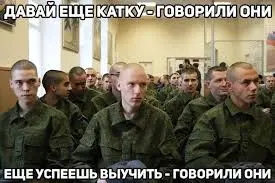 загрузка.webp