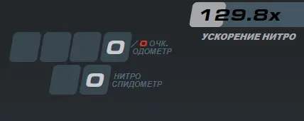 зай.webp