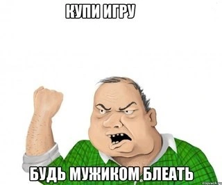 zaJ8JfrUN3I.webp