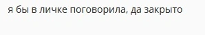 Zak.webp