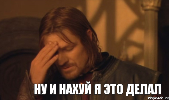 zakryvaet-lico_62584625_orig_.webp