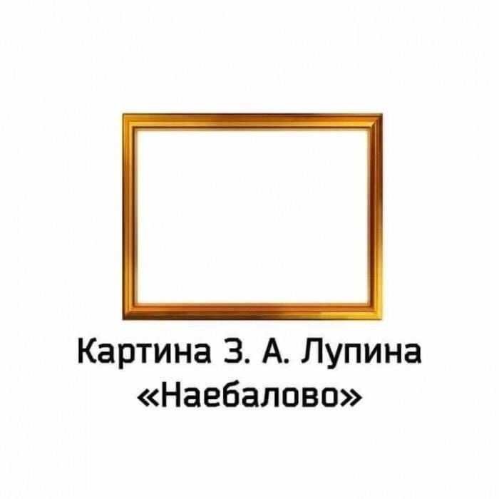 zal.webp