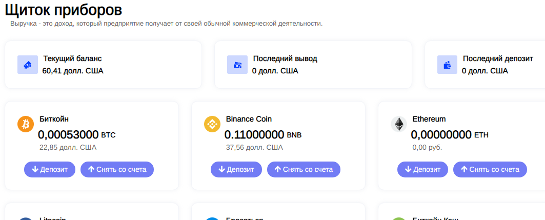 Залупа.webp