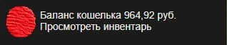 zan.webp