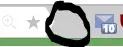 Записати.webp