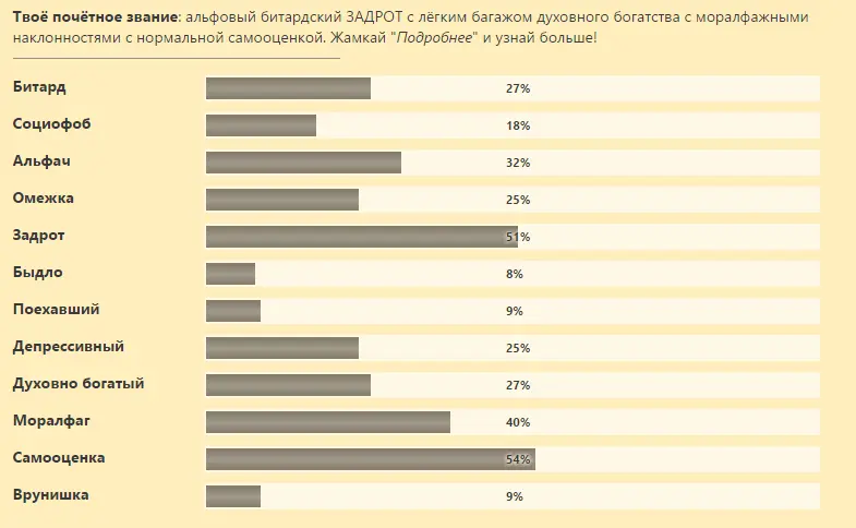 Записати.webp