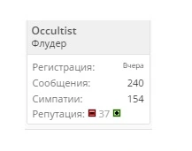 zaq.webp