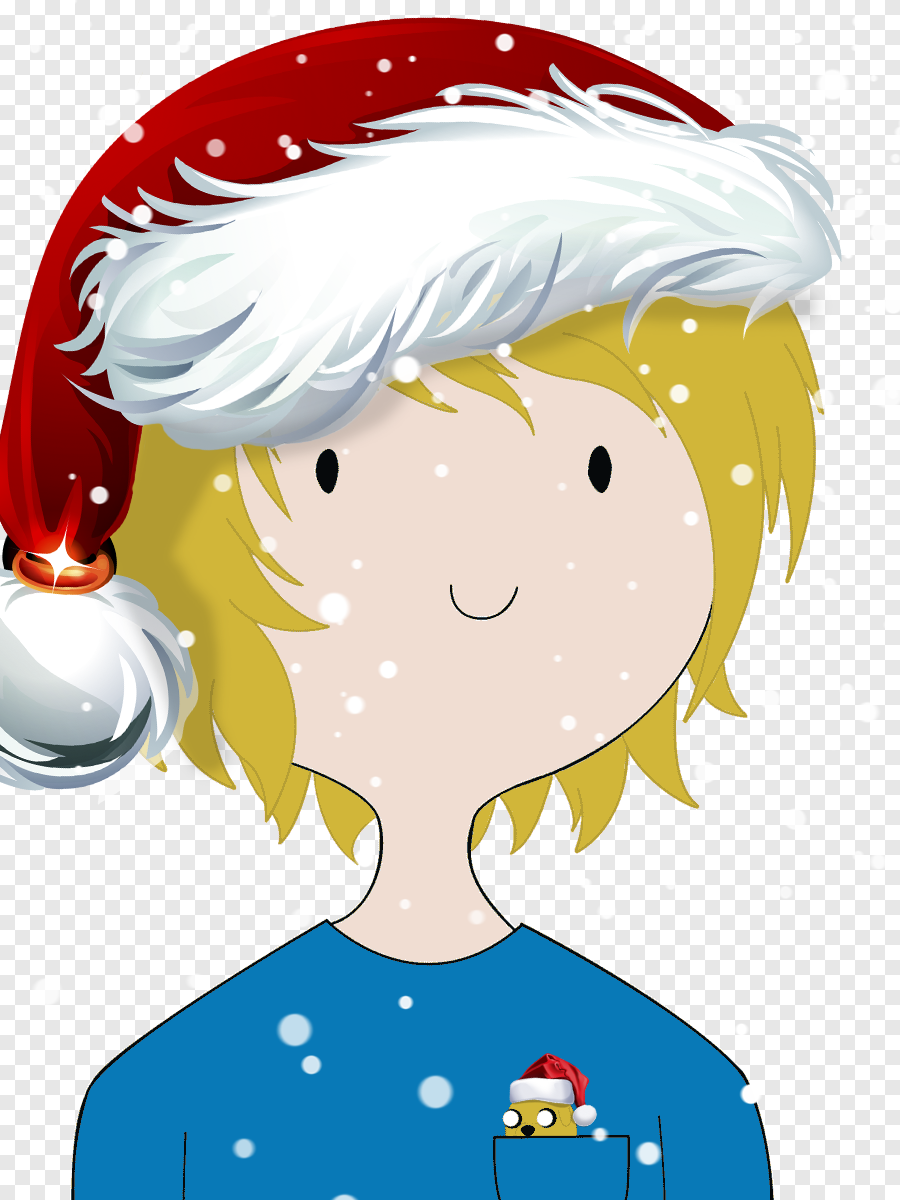 Zbrus.webp