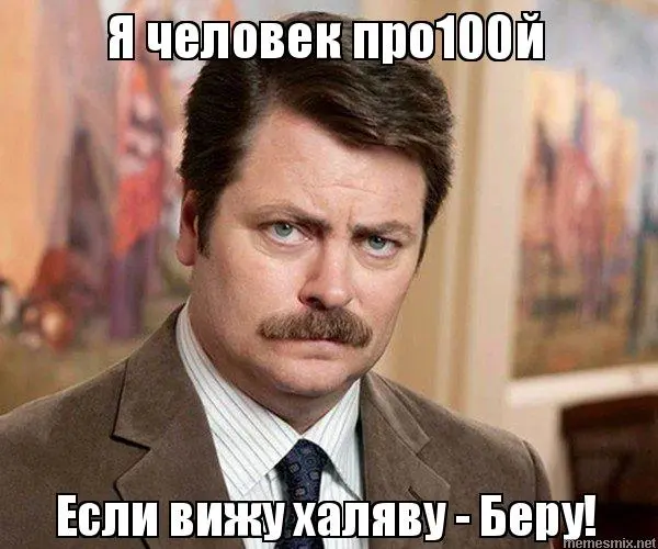 zdiibw.webp