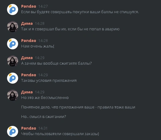 Zdn66yJs1ag.webp