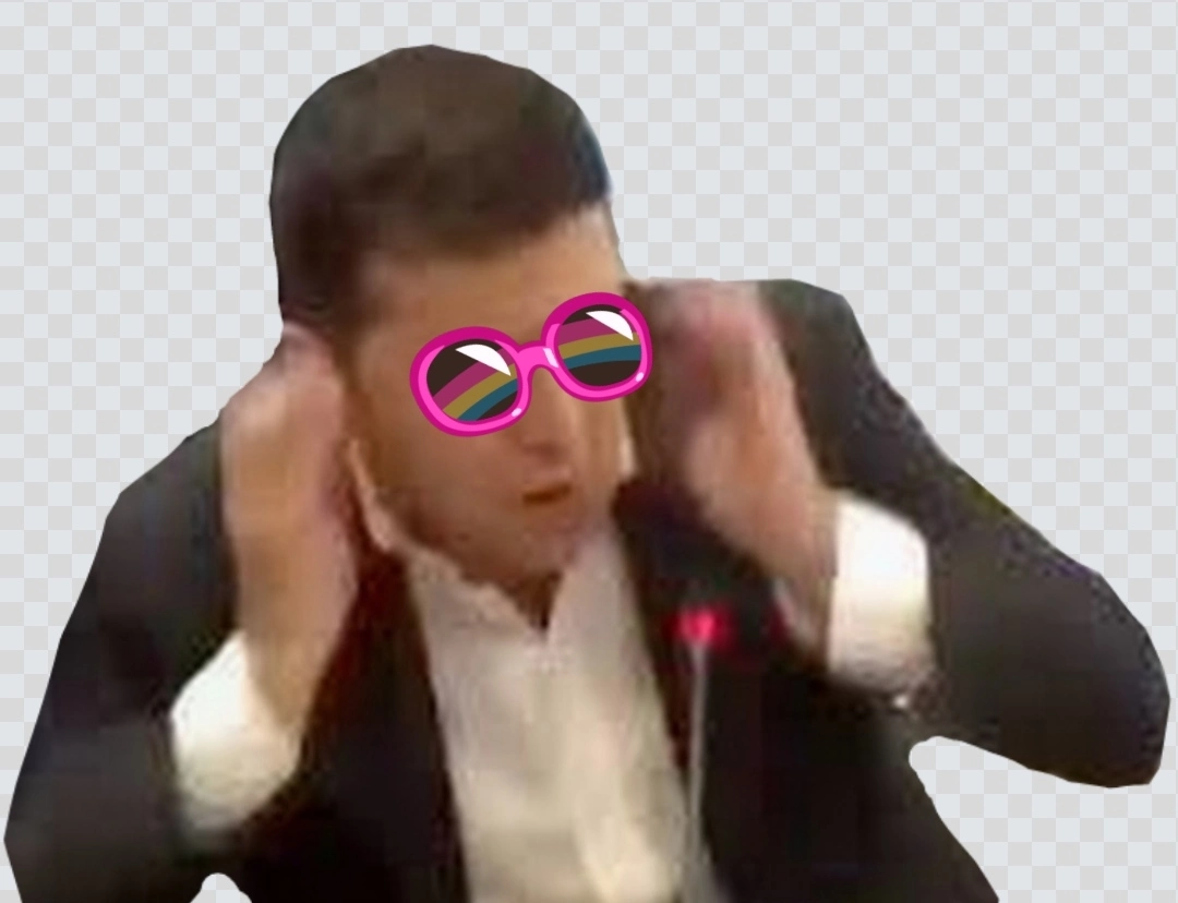 Ze2.webp