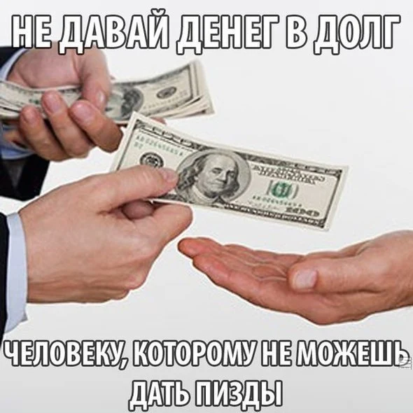 zE_9QVNYDYg.webp