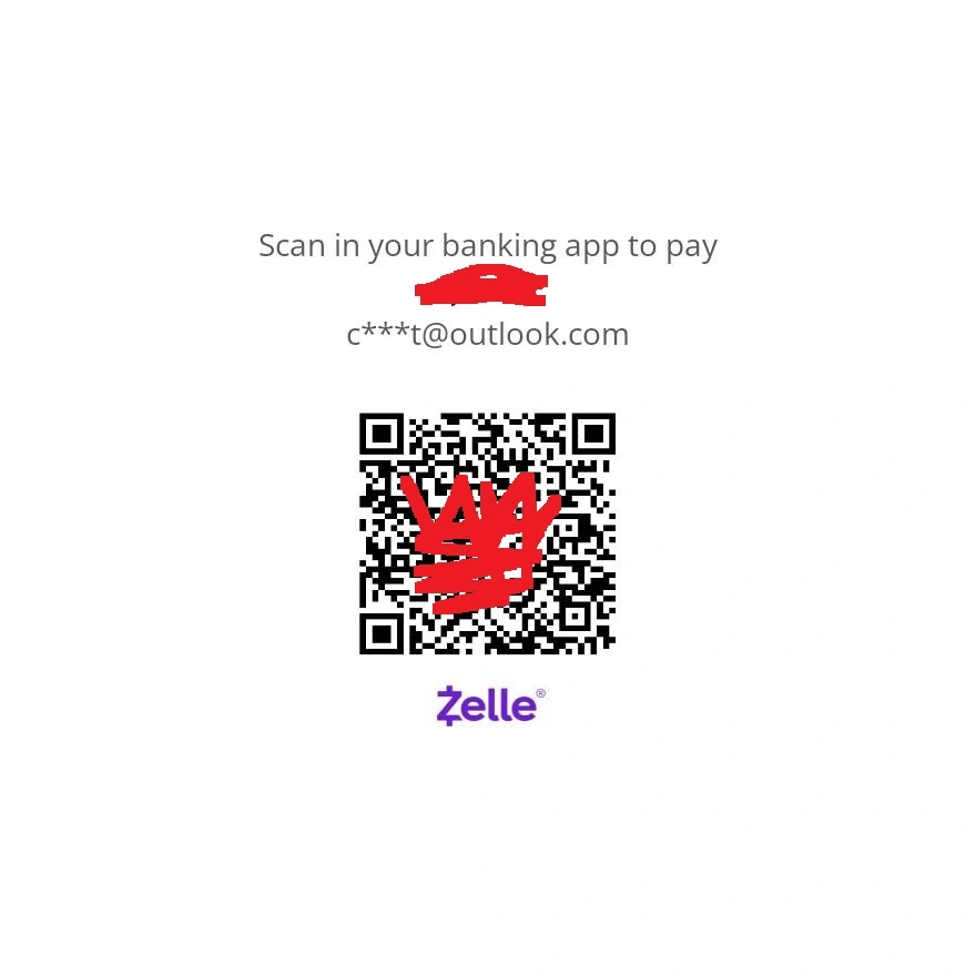 zellecaut.webp