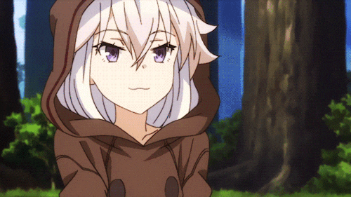 ZerokaraHajimeruMahounoSho-Episode1-Omake-1.gif