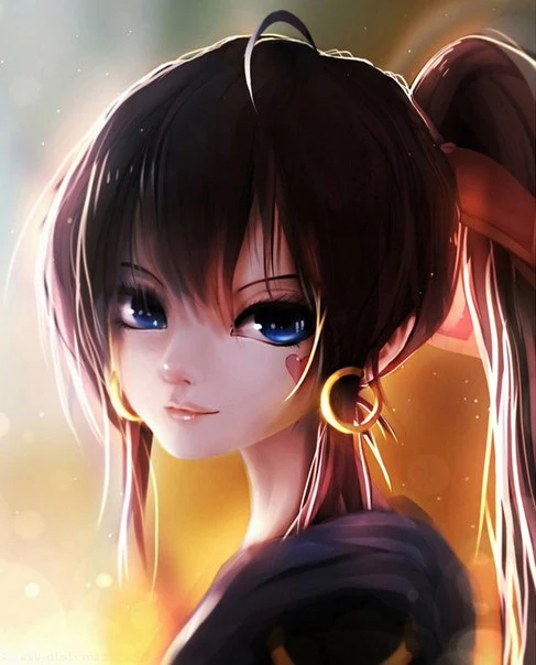 -zfmULCw4CQ.webp