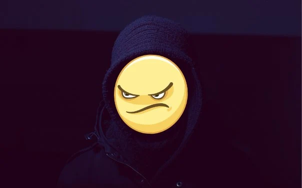 zGF1K8BVFlc.webp