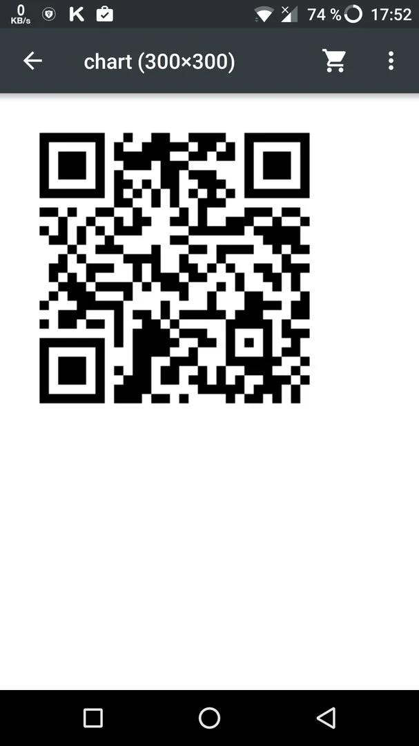 ZH_duzw4nvg.webp